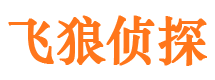 都兰市私家侦探